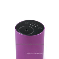 Cool Gadget for Smart Tech Home Appliance Pg-ND-003A